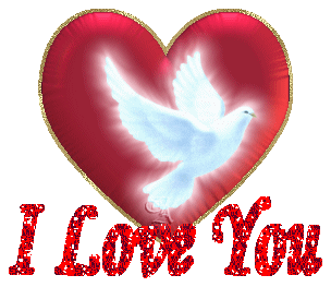 i love baby